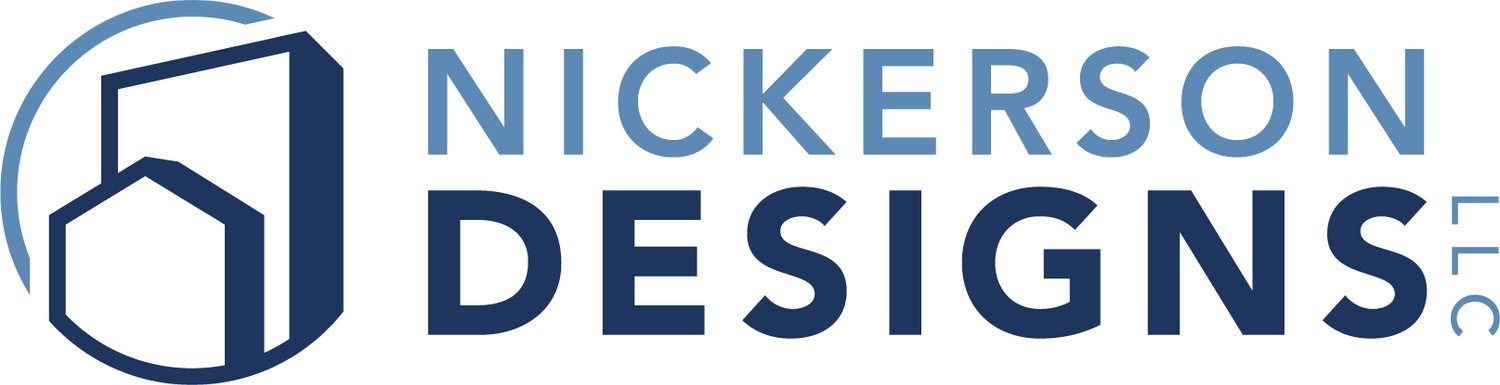 Nickerson Designs