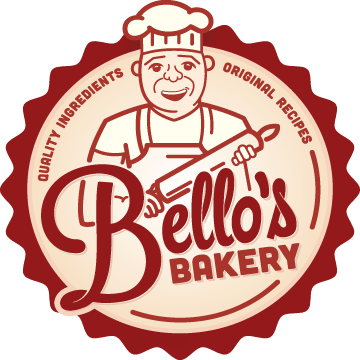 Bello's Bakery