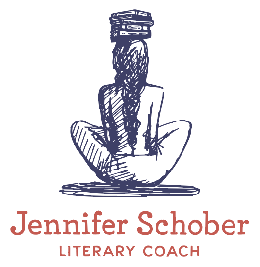 Jennifer Schober