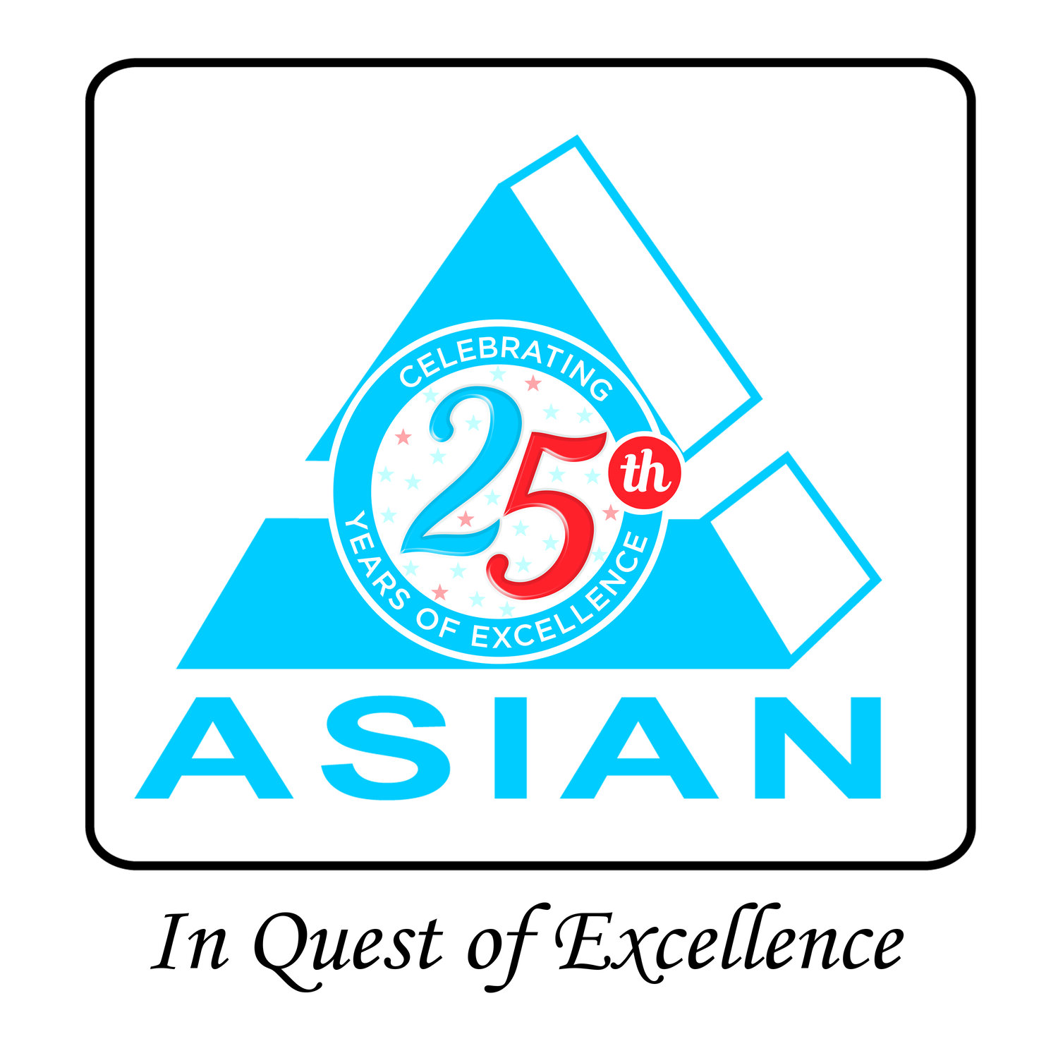 Asian Pharmaceuticals Pvt. Ltd.