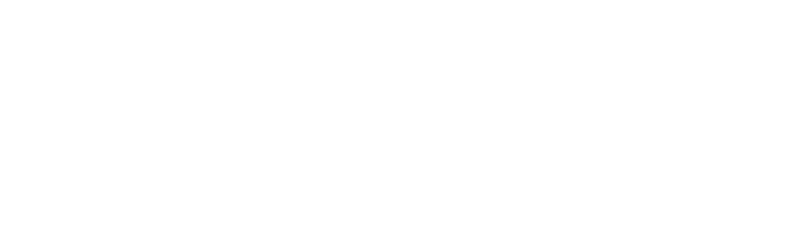 Derry Donegal Christian Fellowship