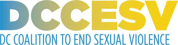 DC Coalition to End Sexual Violence