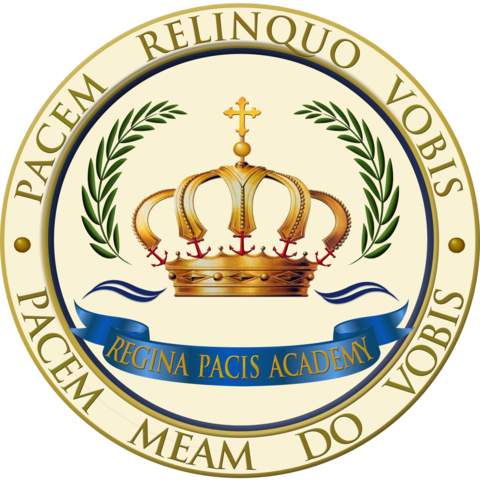 Regina Pacis Academy