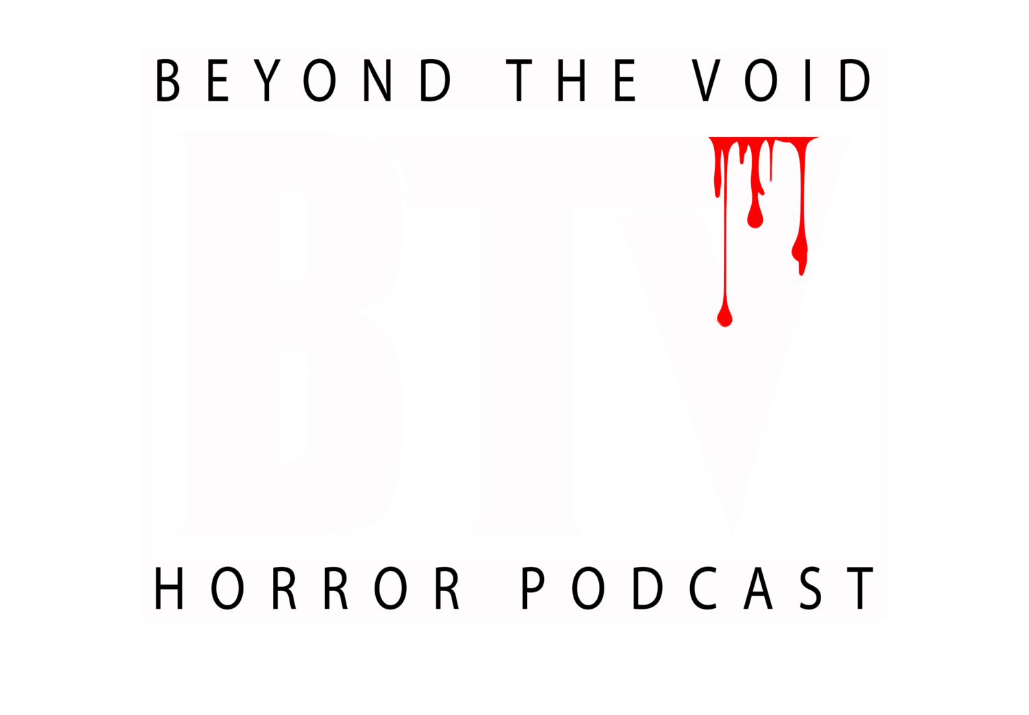 Beyond The Void Horror Podcast