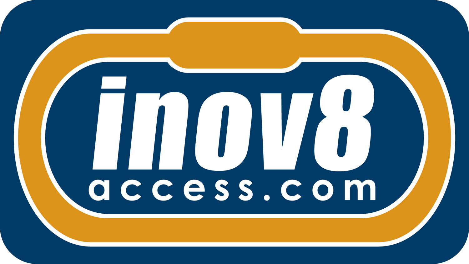 Inov8 Access