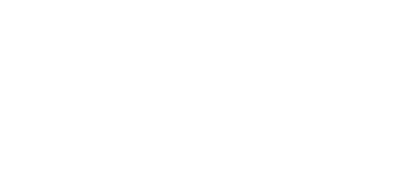 Ural Motorcycles