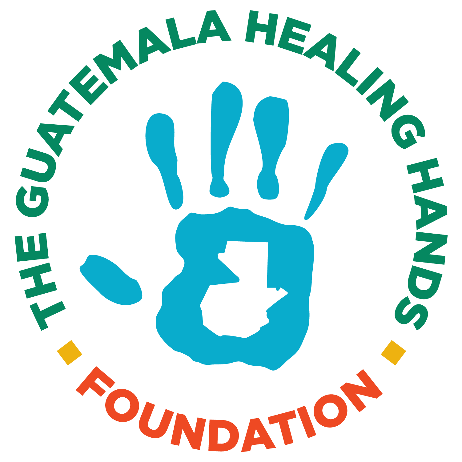 Guatemala Healing Hands Foundation