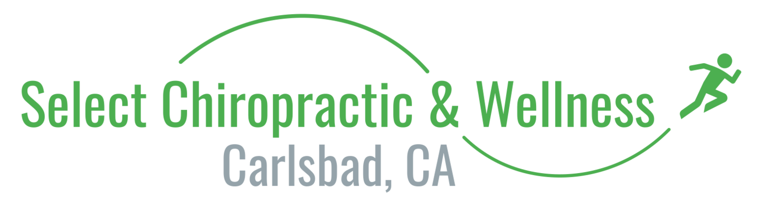 Select Chiropractic and Wellness