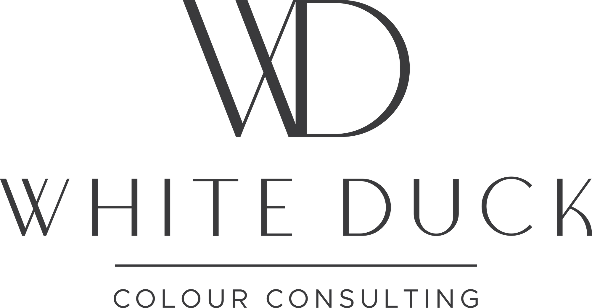White Duck Colour Consulting