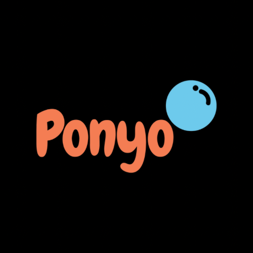 Ponyo Foods