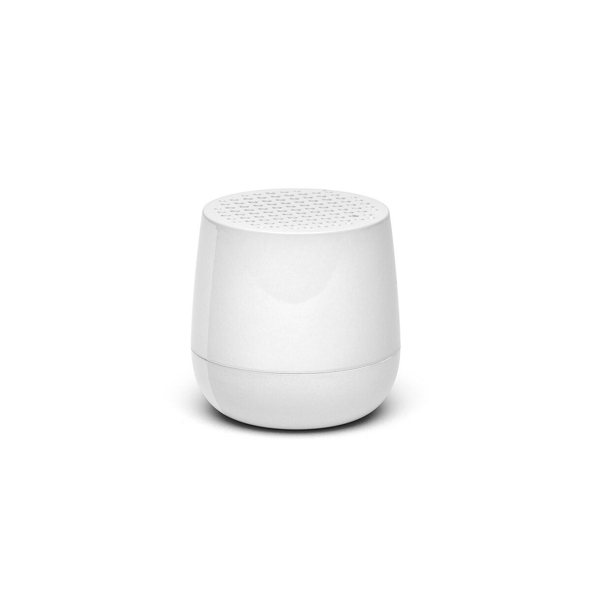 lexon mini speaker australia