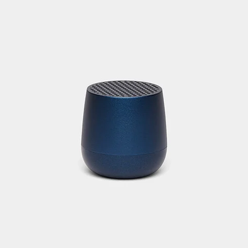 lexon mini speaker australia