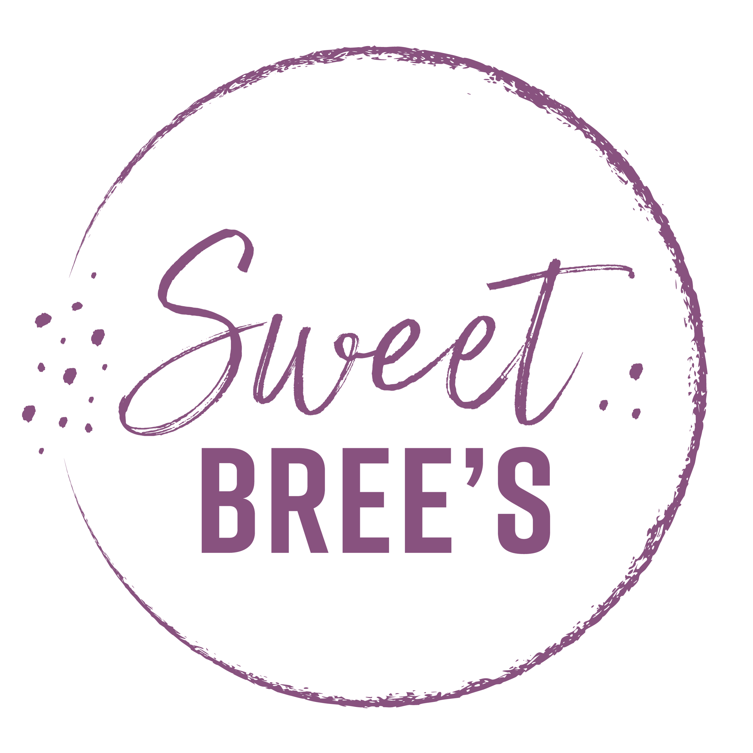 sweet bree&#39;s