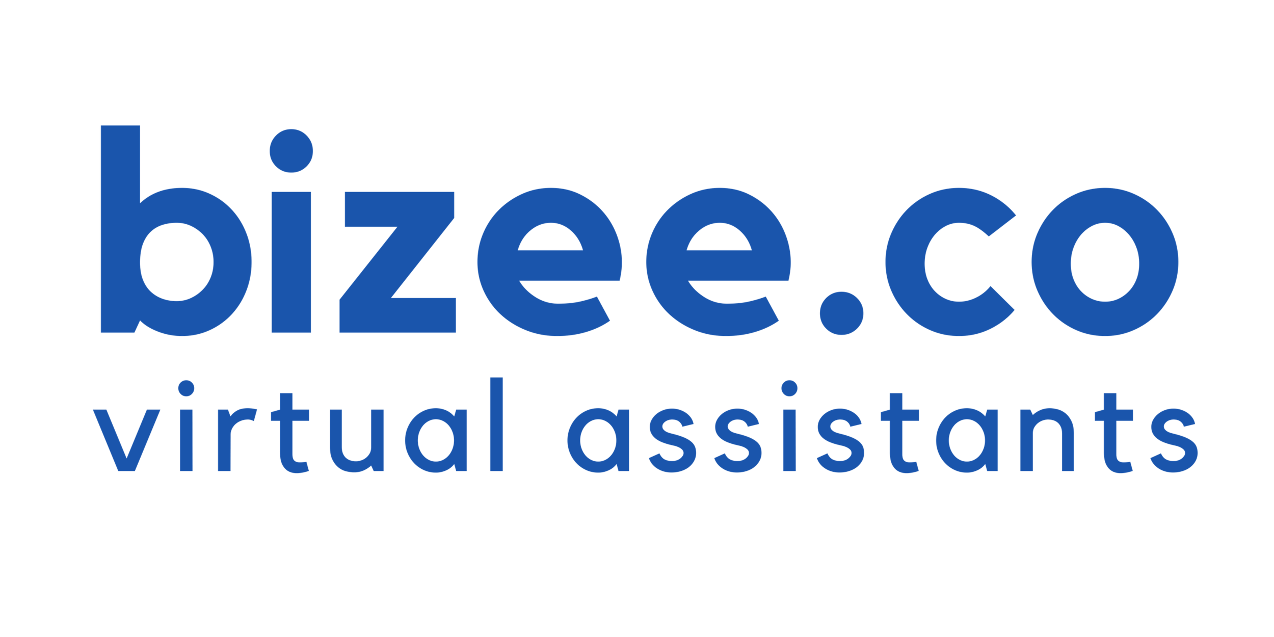 bizee.co