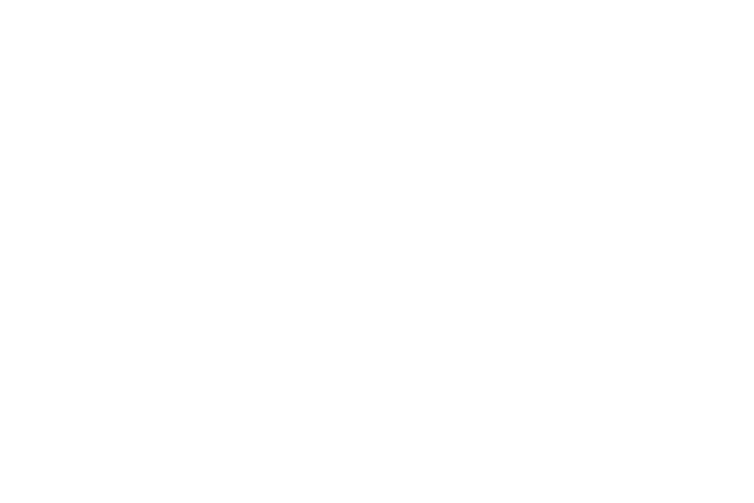 Jochen van Dijk Photography