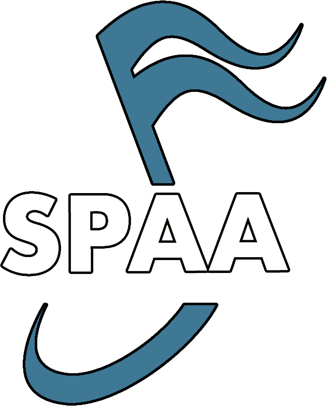 The SPAA