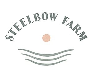 Steelbow Farm