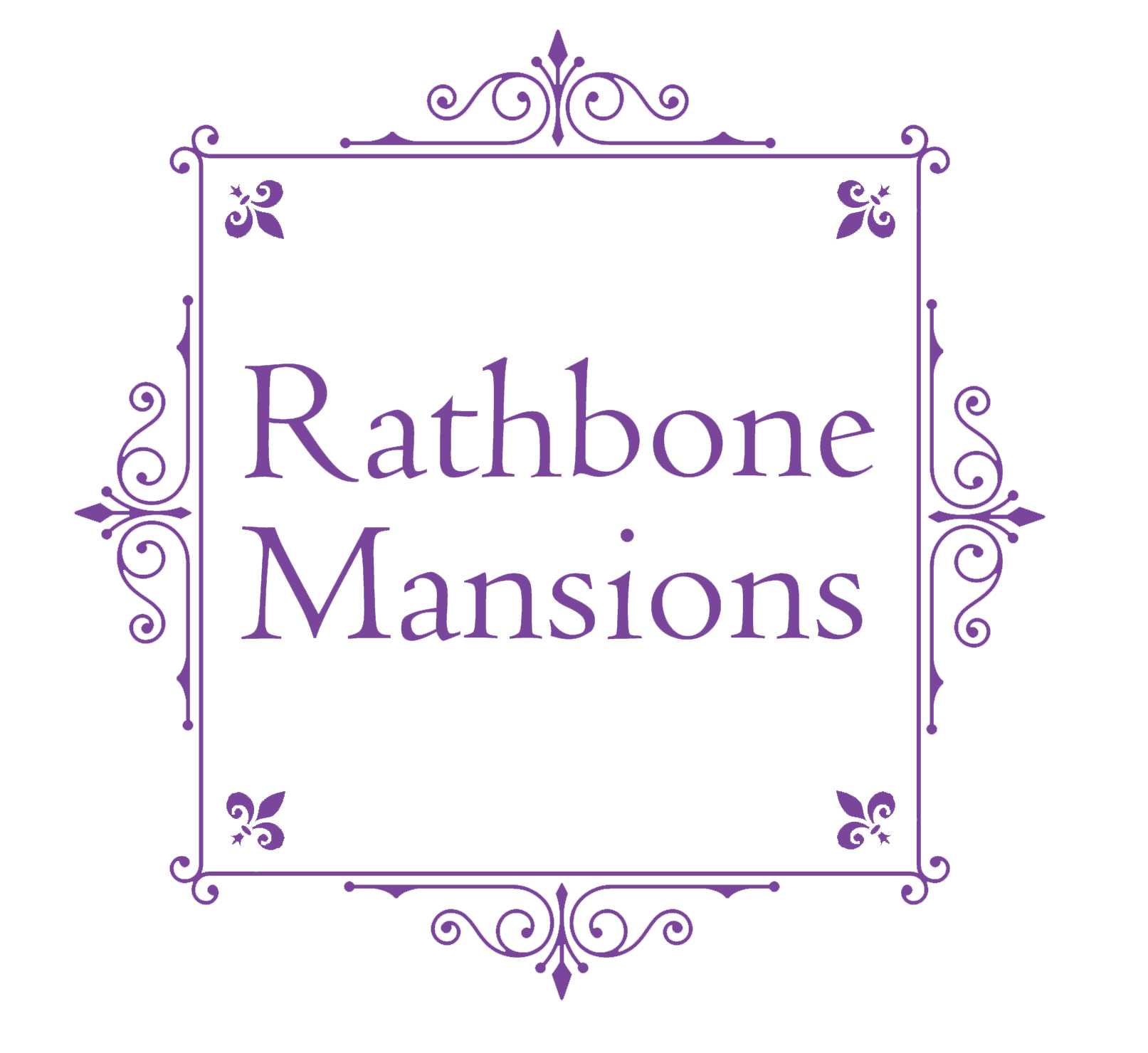 Rathbone Mansions