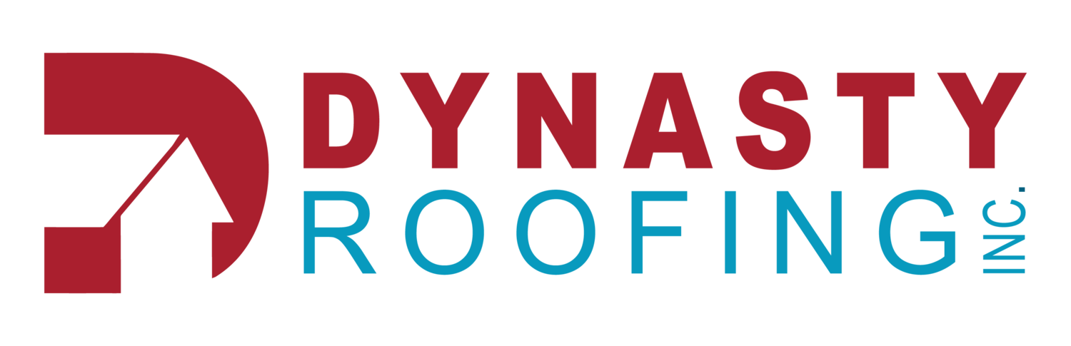Dynasty Roofing, Inc.