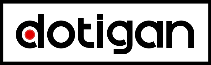 Dotigan Clothing Co.