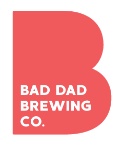 Bad Dad Brewing Co.