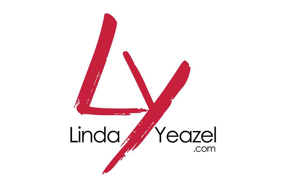 Linda Yeazel