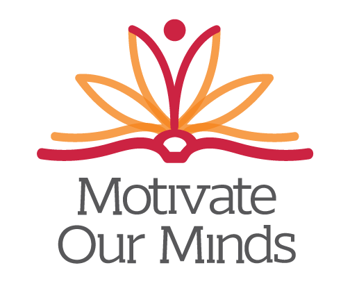 Motivate Our Minds