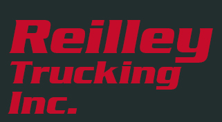 Reilley Trucking