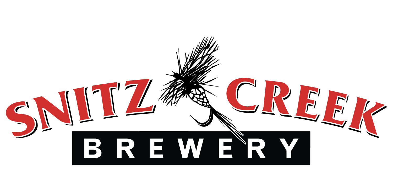 Snitz Creek Brewery
