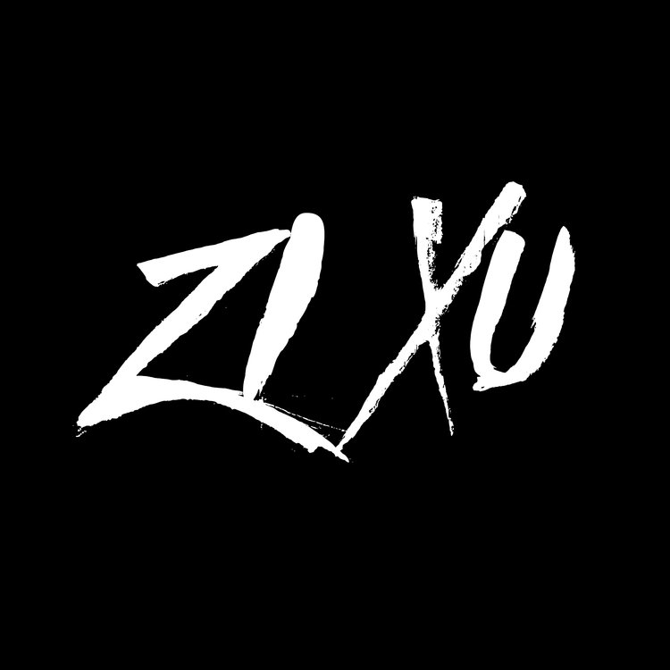 Zi Xu