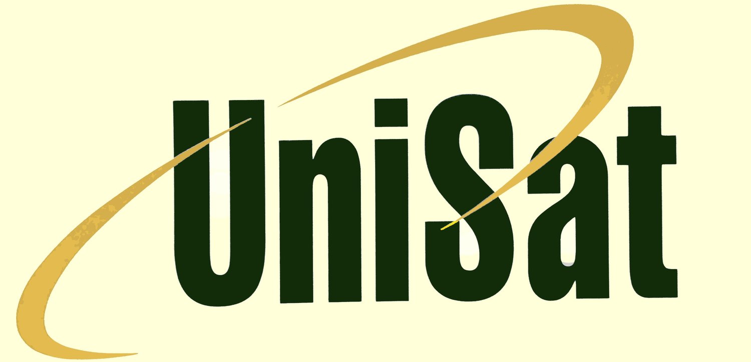 Universal Satellite Communications, Inc.
