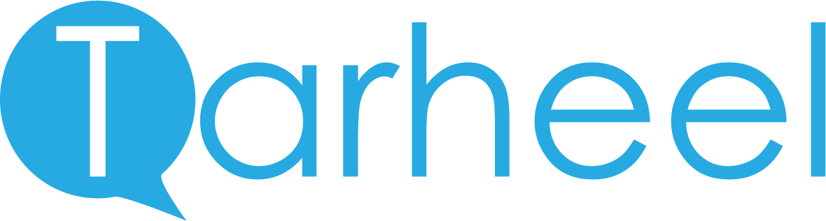 Tarheel Speech and Language Services