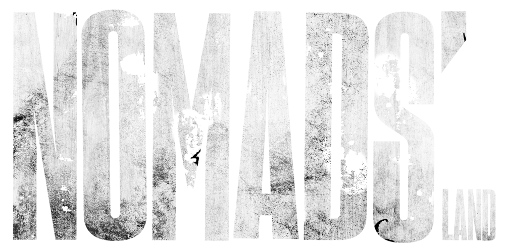 NOMADS