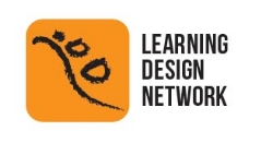 Learning Design Network
