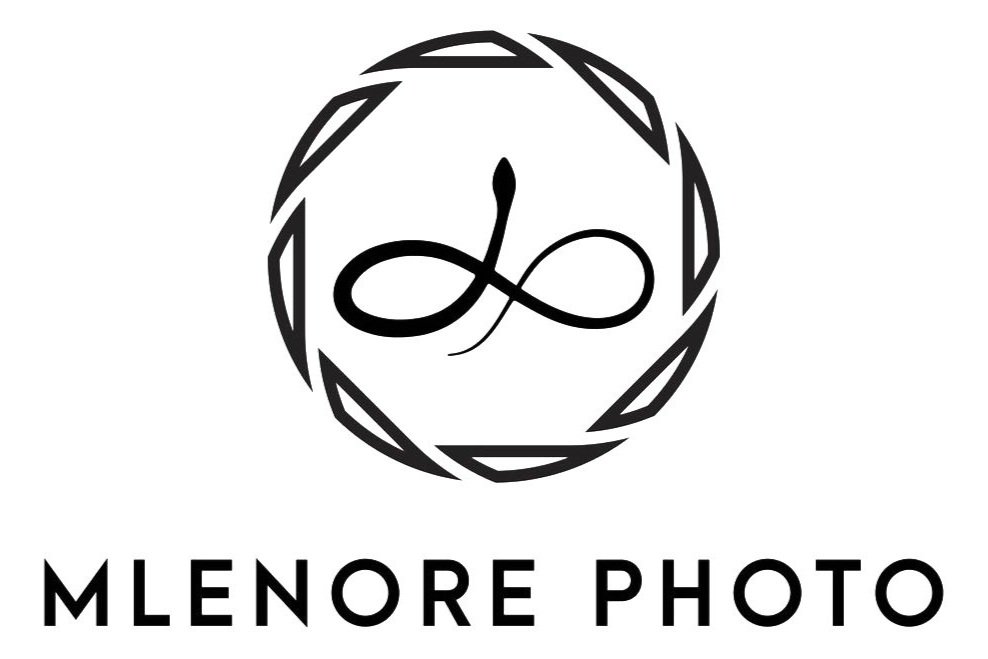 MLenore Photography and InstaTour Guide