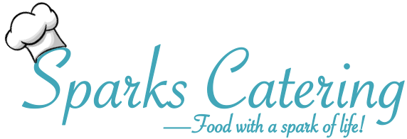 Sparks Catering