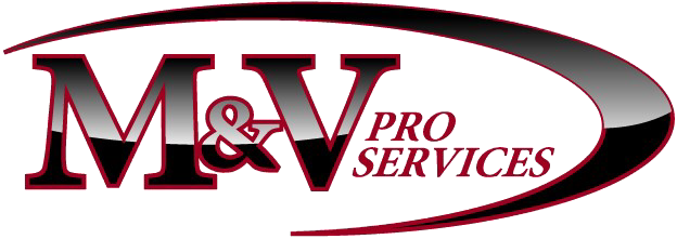 M&amp;V Pro Services Inc. - Commercial Cleaning, Painting, and Building Maintenance