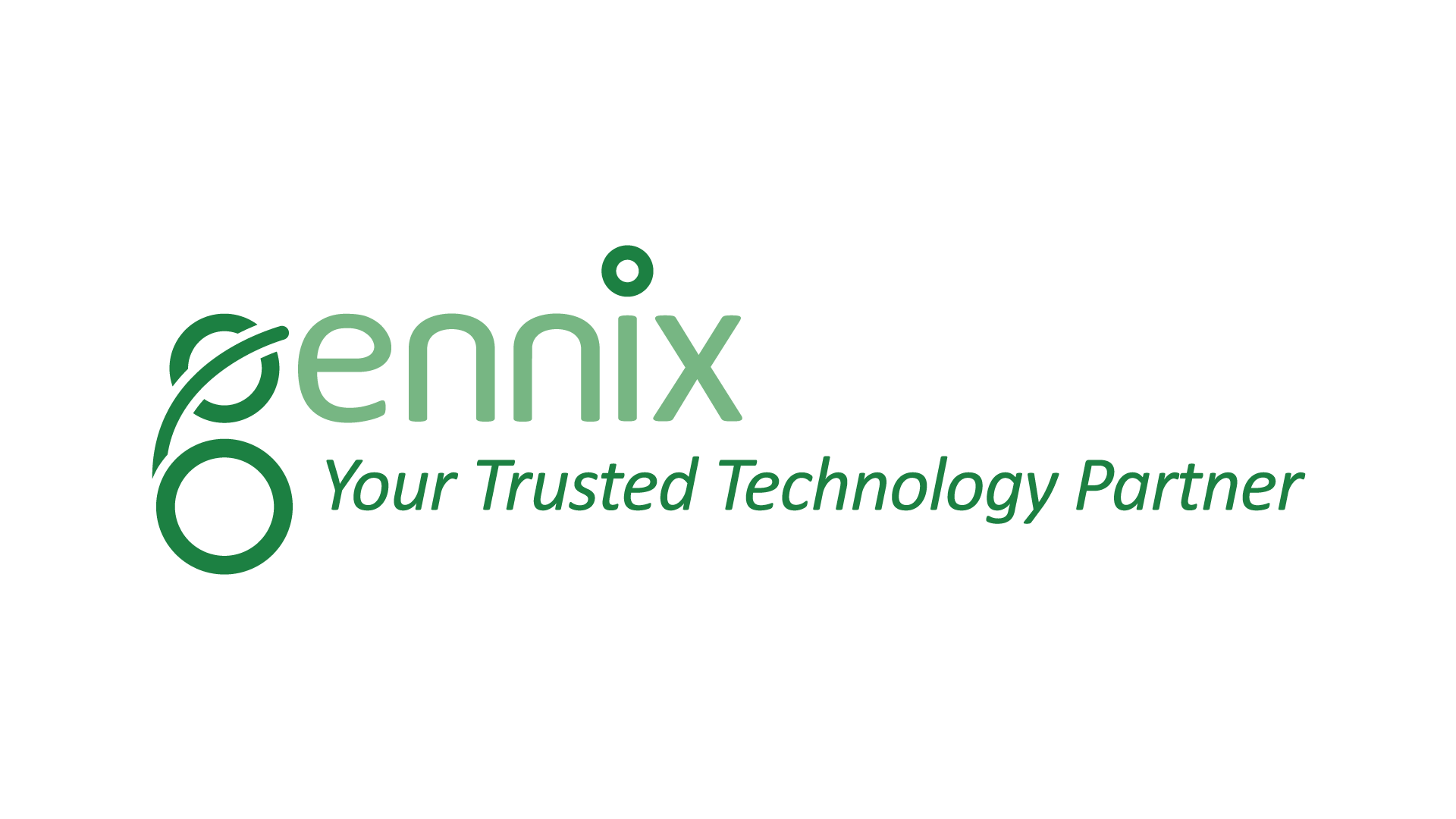 Gennix Consulting