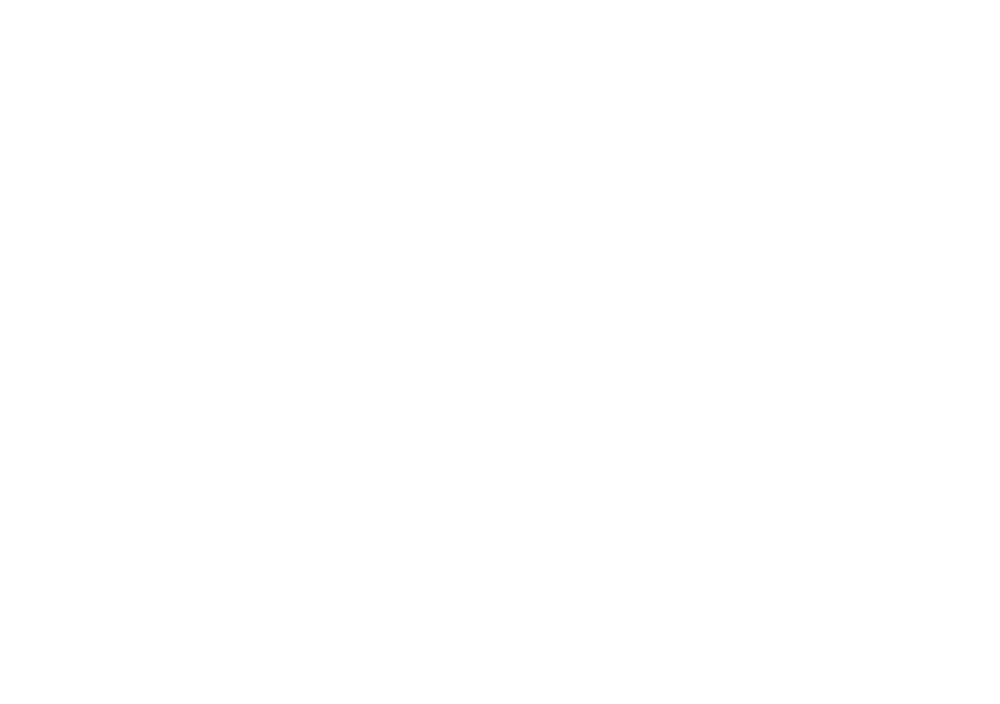 East Cape Oyster Company