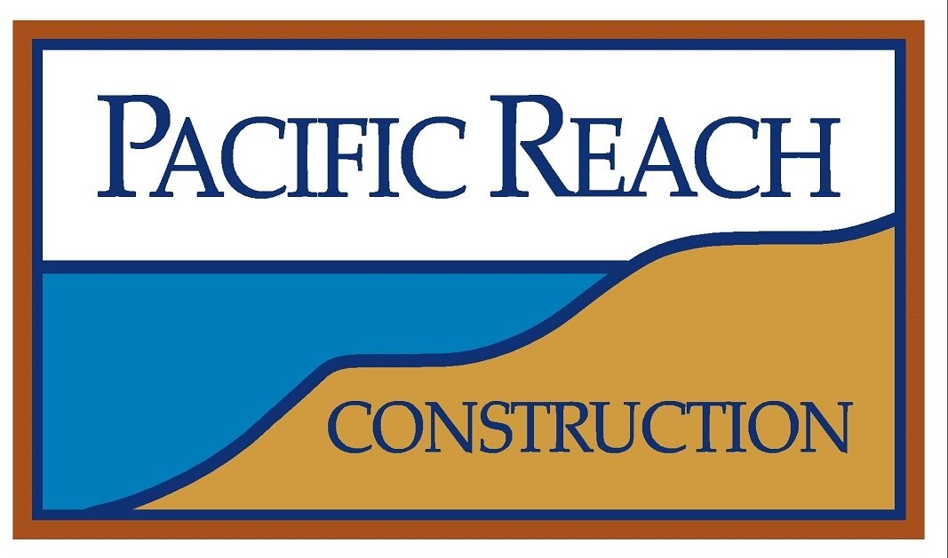 Pacific Reach Construction