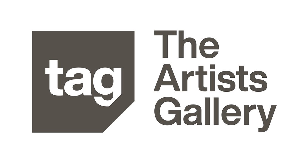 TAG Gallery
