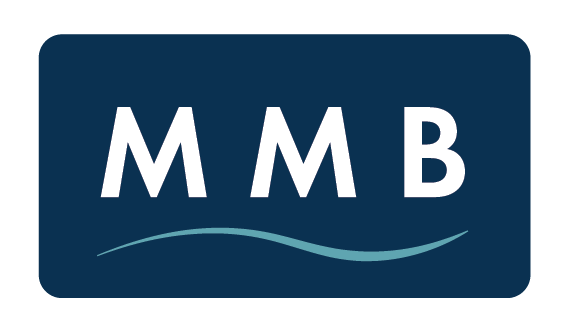 MMB MBA, LLC