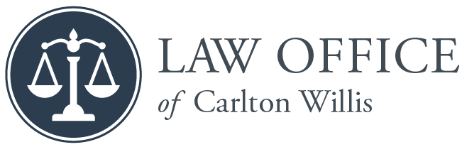 Law Office of Carlton Willis