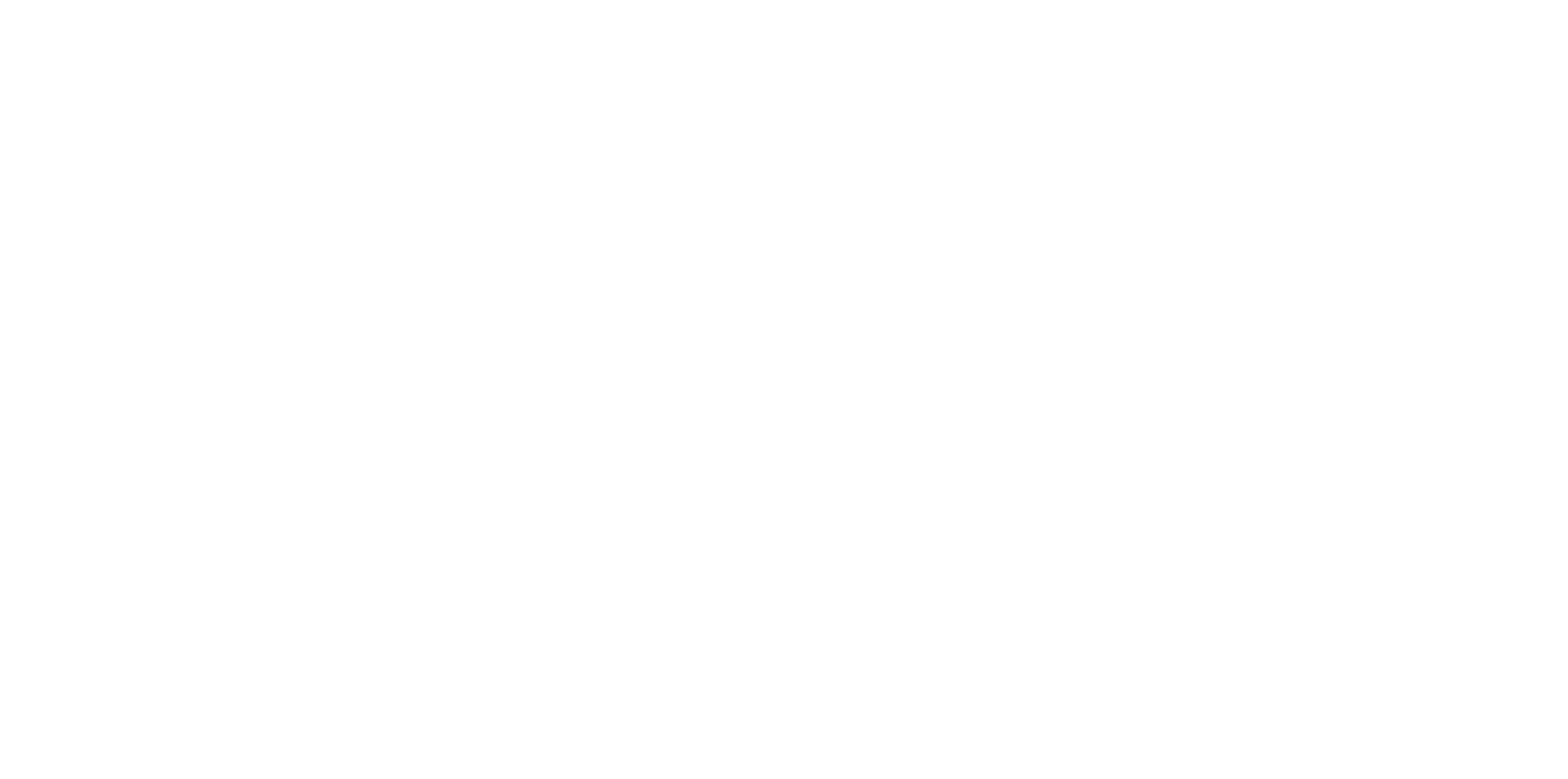 Maxines Hair Care