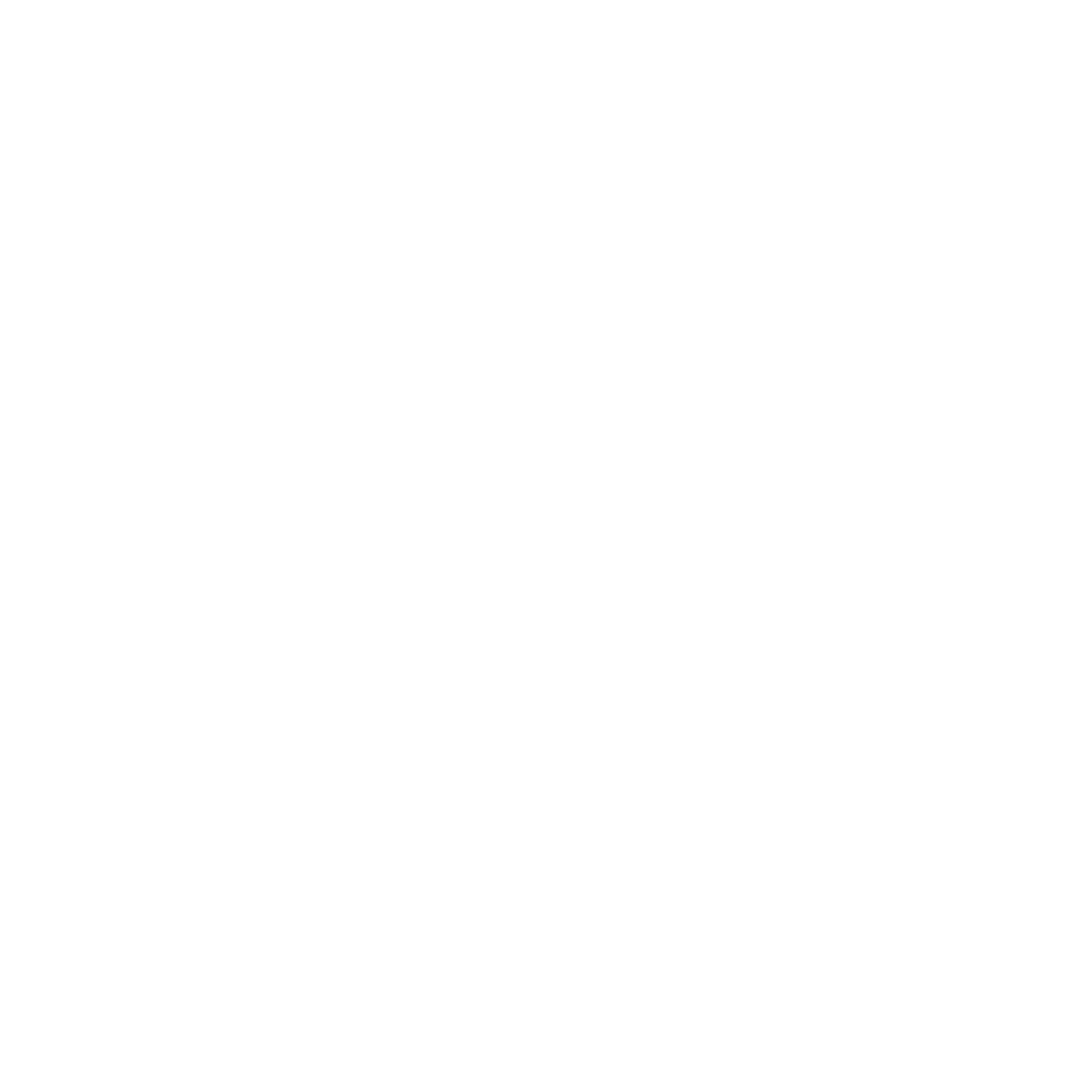 Experience The Wonder of Tim and Amanda Cowles