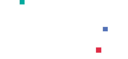 kindergarten.io