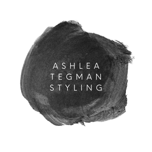 ashlea tegman