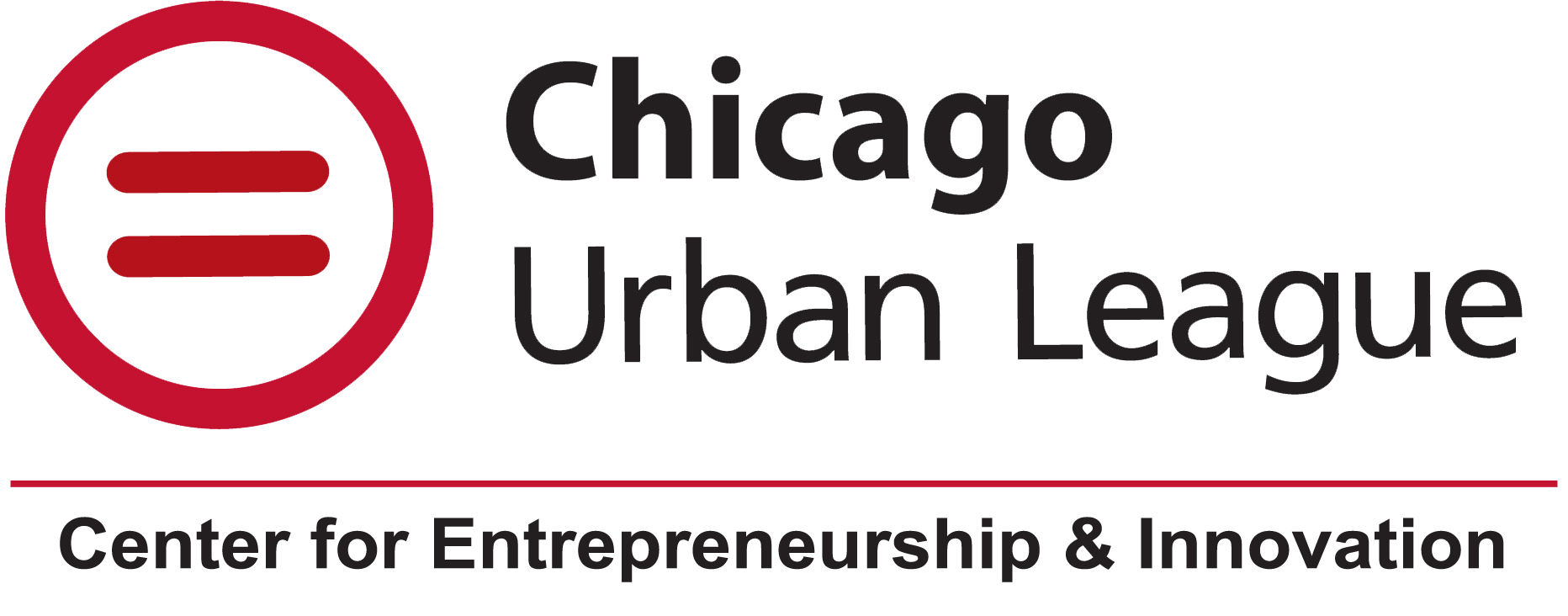 Chicago Urban League Center for Entrepreneurship &amp; Innovation