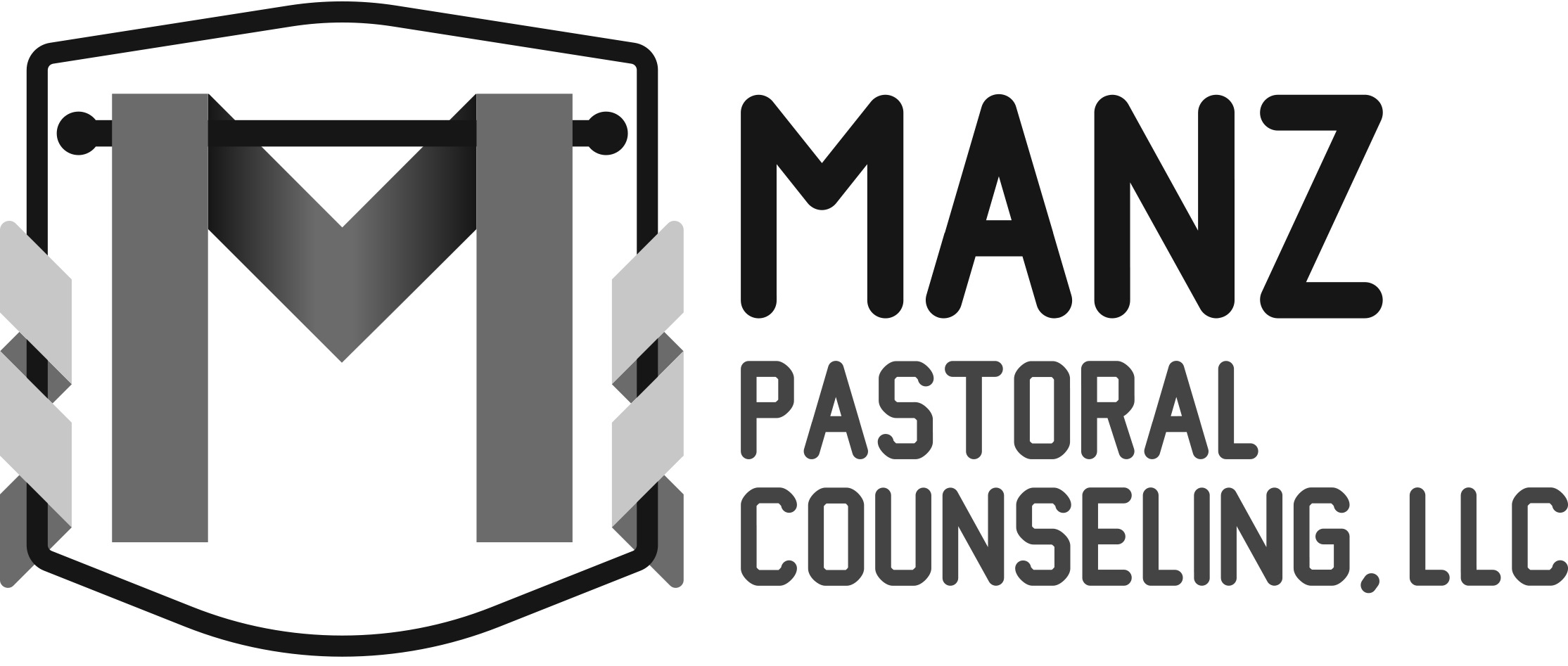 Manz Pastoral Counseling, LLC