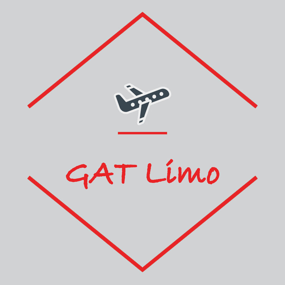 GAT Limo - Fuquay Airport Taxi &amp; Limo